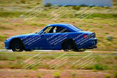 media/Apr-07-2024-VIP Trackdays (Sun) [[358c235f4a]]/Beginner Group/Session 2 (Turn 6)/